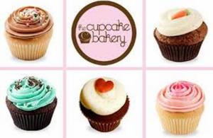 The Cupcake Bakery sinks into administration